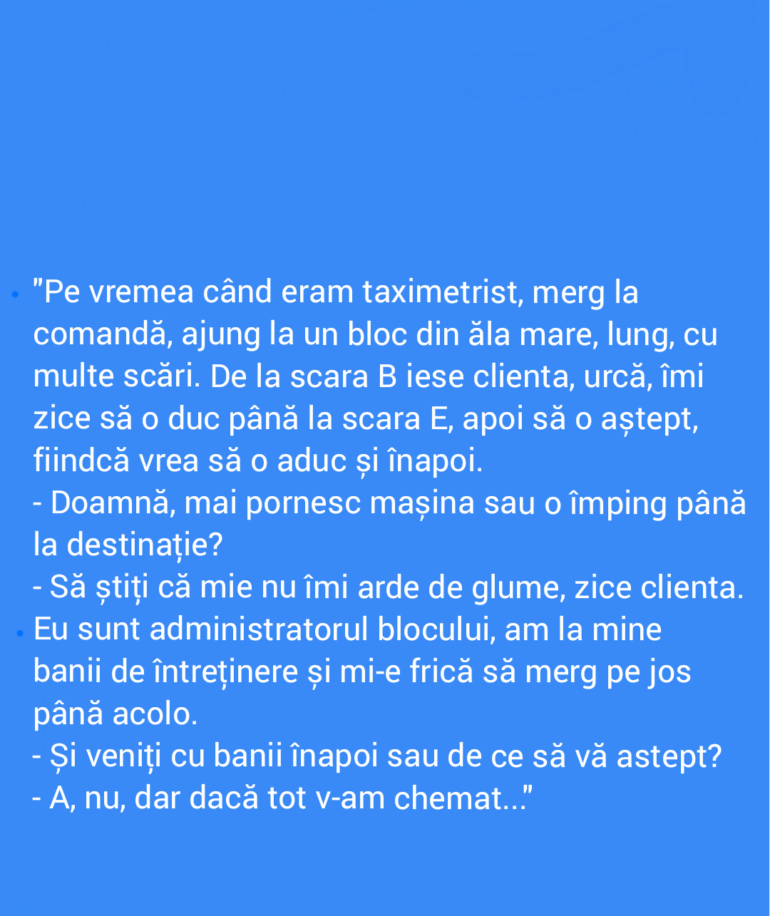 Polish_20220109_111544118