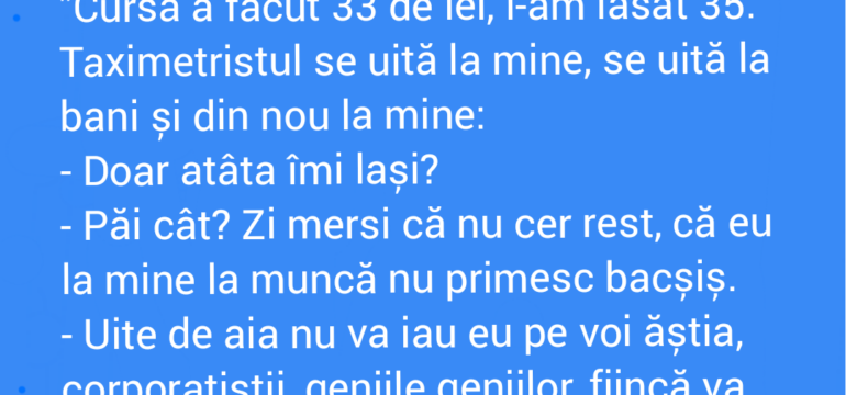 Polish_20220109_113600260