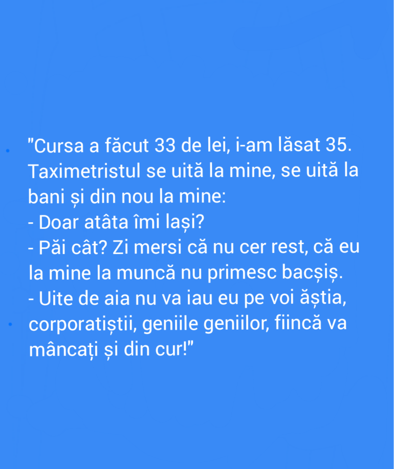 Polish_20220109_113600260