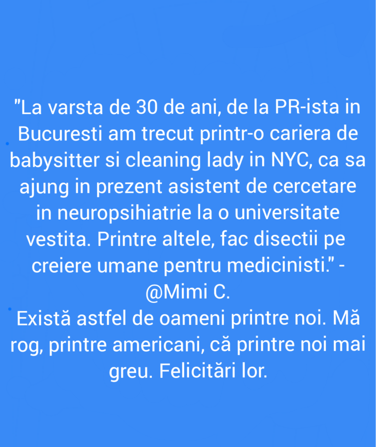 Polish_20220109_121259940