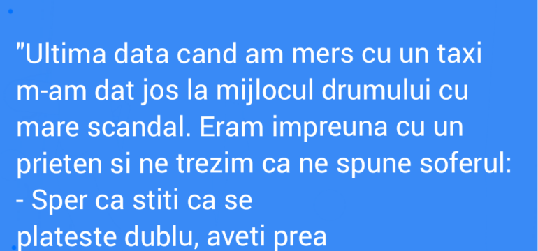 Polish_20220109_122239012