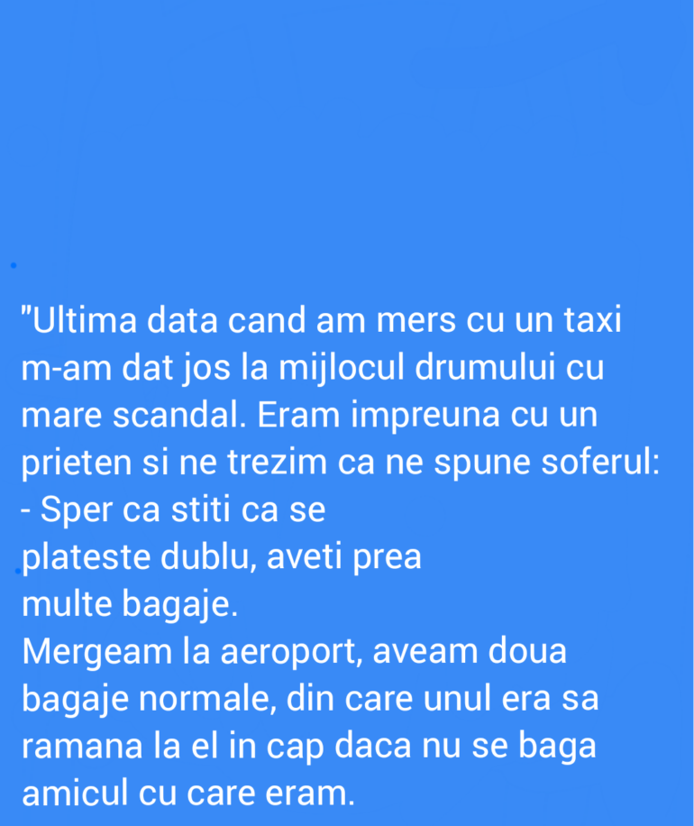 Polish_20220109_122239012