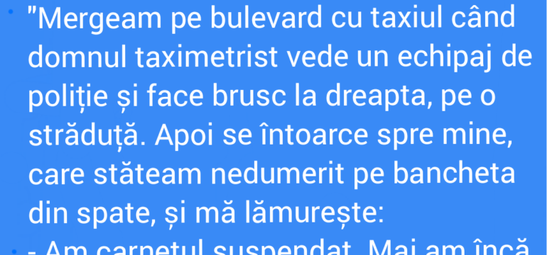 Polish_20220109_134517334