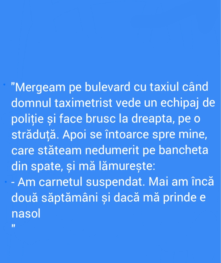 Polish_20220109_134517334