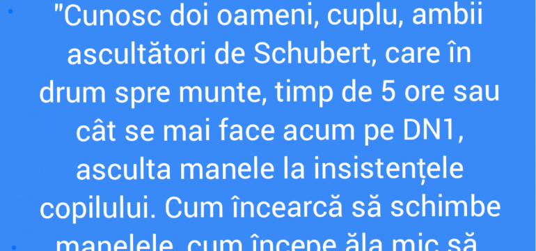 Polish_20220109_141802150