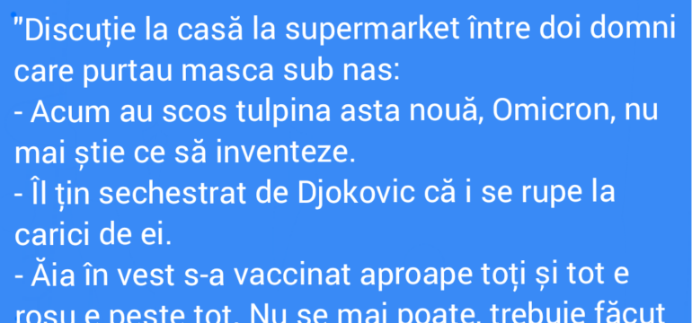 Polish_20220109_151052159