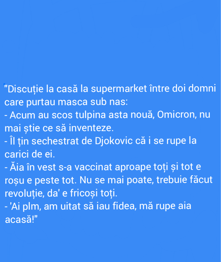 Polish_20220109_151052159