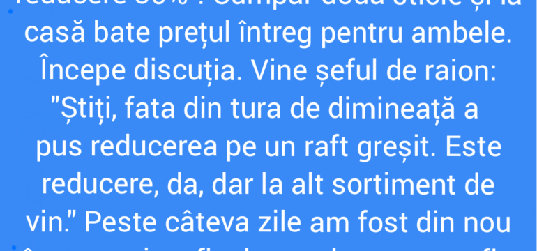 Polish_20220109_152602016