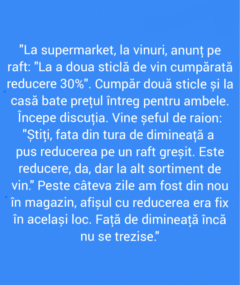 Polish_20220109_152602016