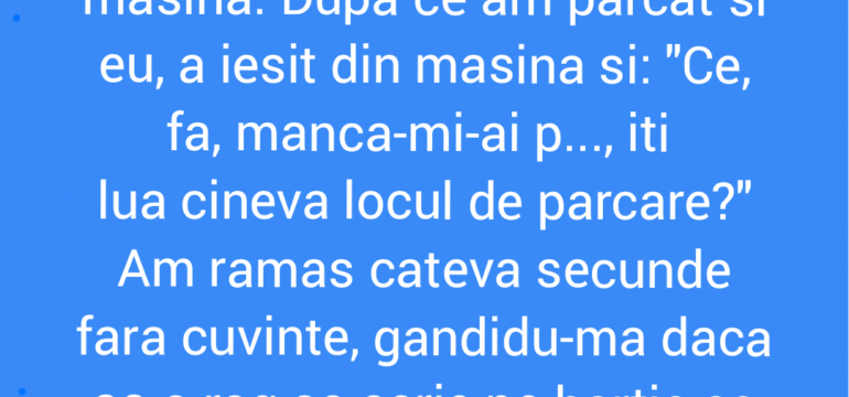 Polish_20220109_153916087