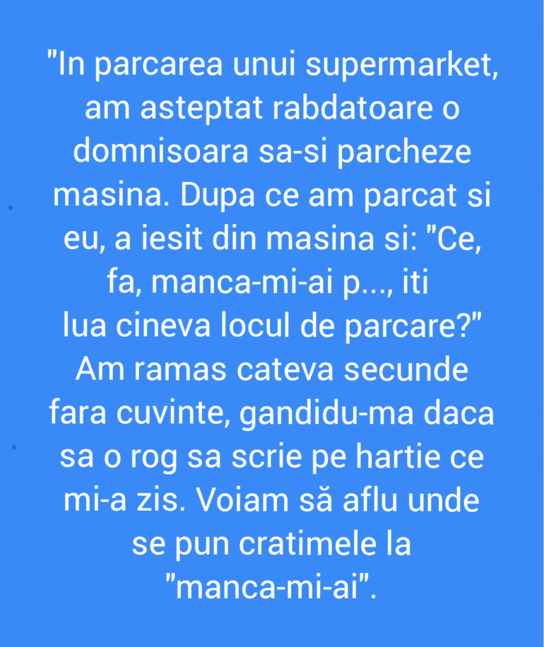 Polish_20220109_153916087