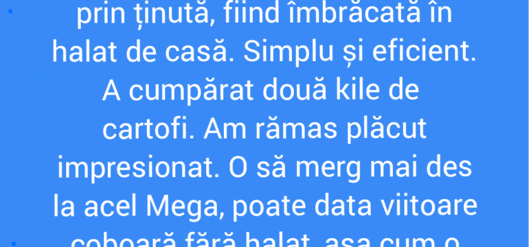 Polish_20220109_174250125