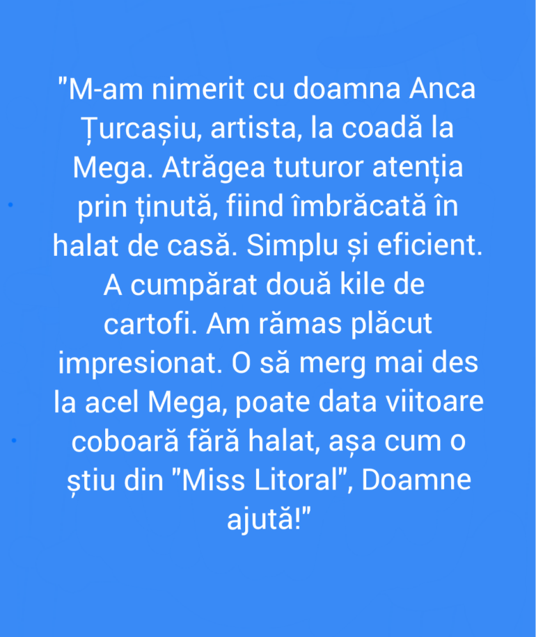 Polish_20220109_174250125