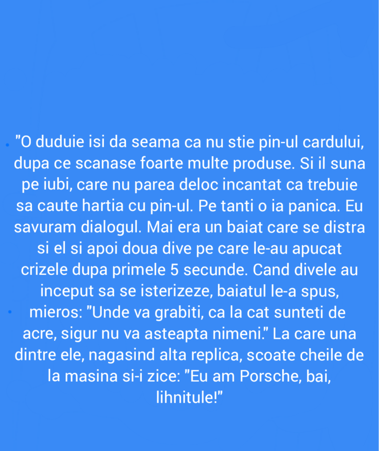 Polish_20220109_175507715