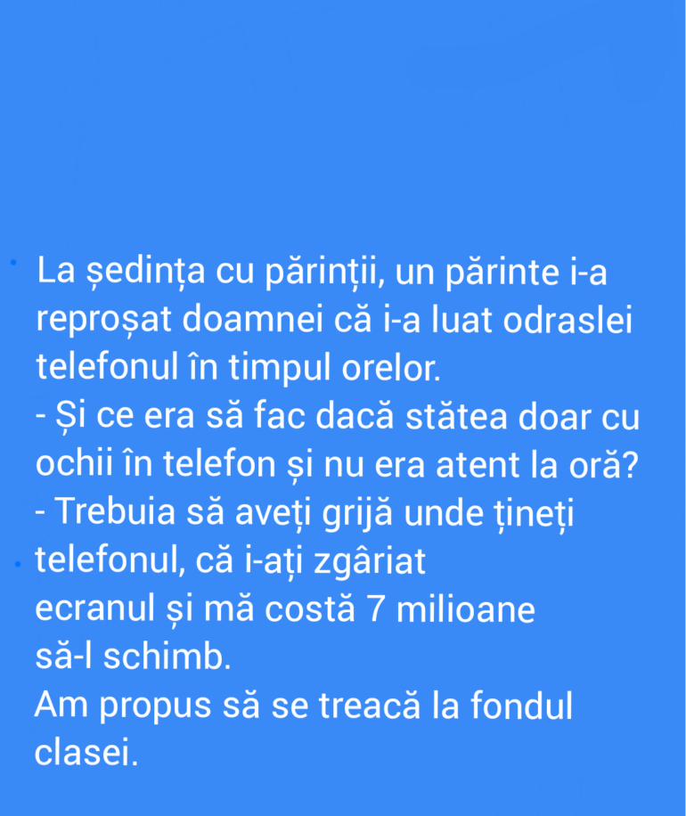 Polish_20220109_181228469