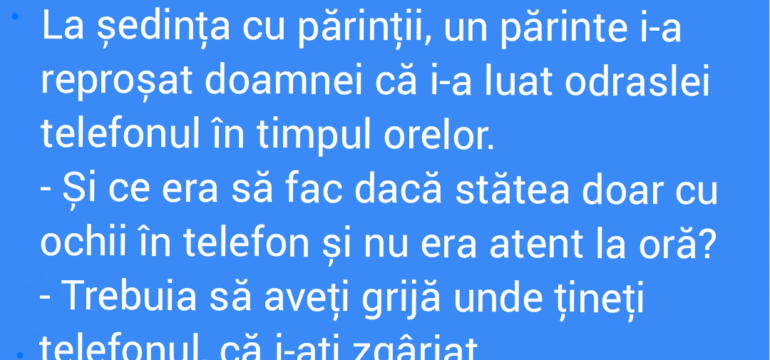 Polish_20220109_181228469