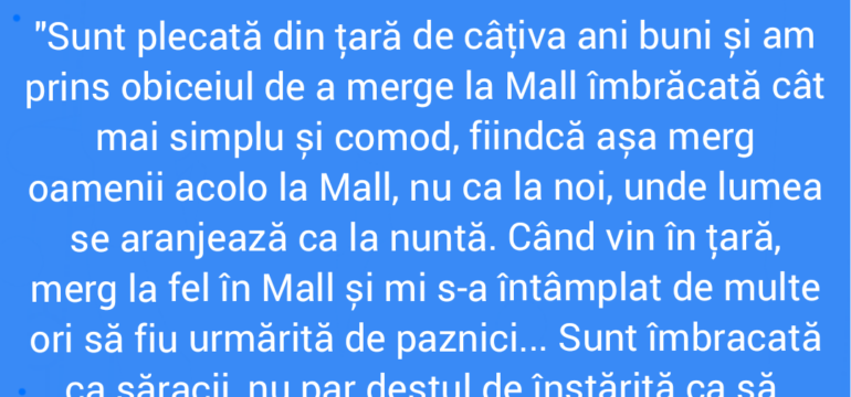 Polish_20220109_200724631