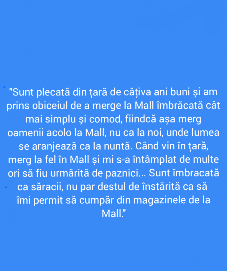 Polish_20220109_200724631