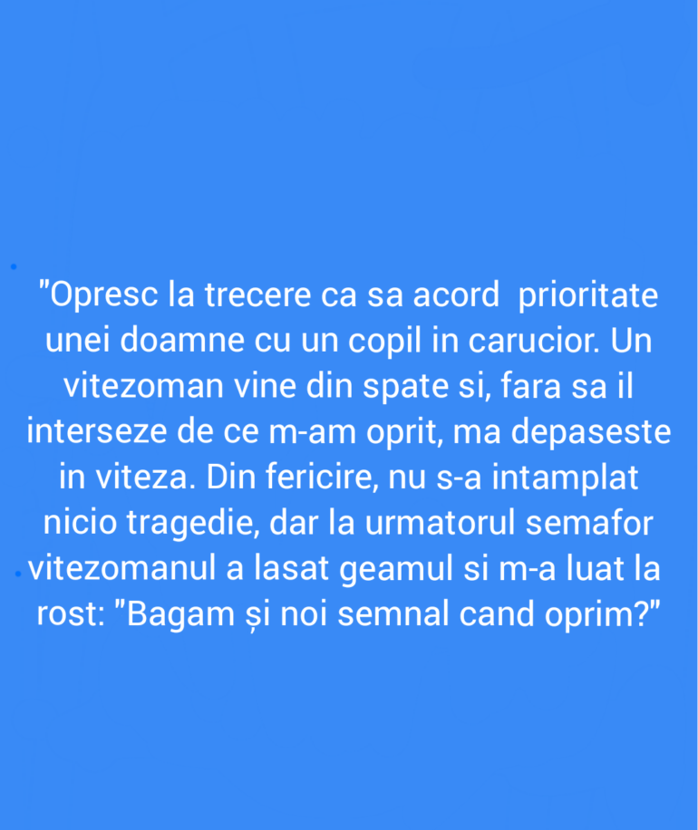 Polish_20220109_204529408