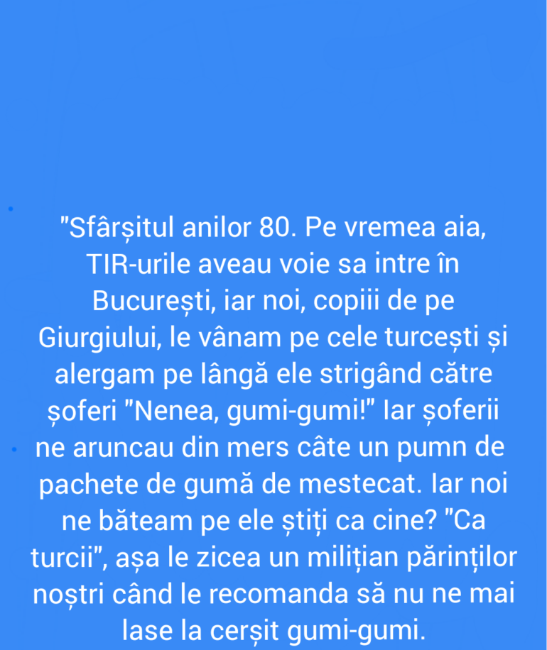 Polish_20220109_212318264