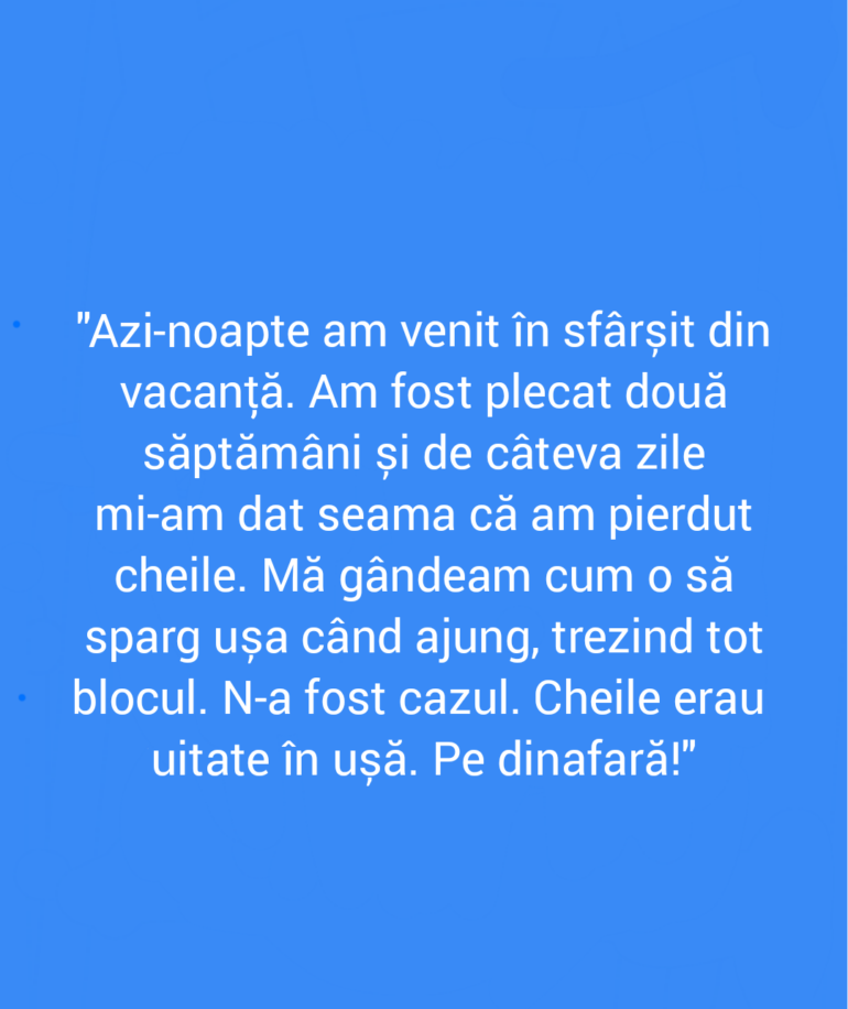 Polish_20220110_005916654