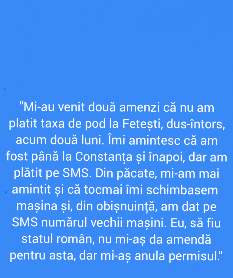 Polish_20220110_013636739