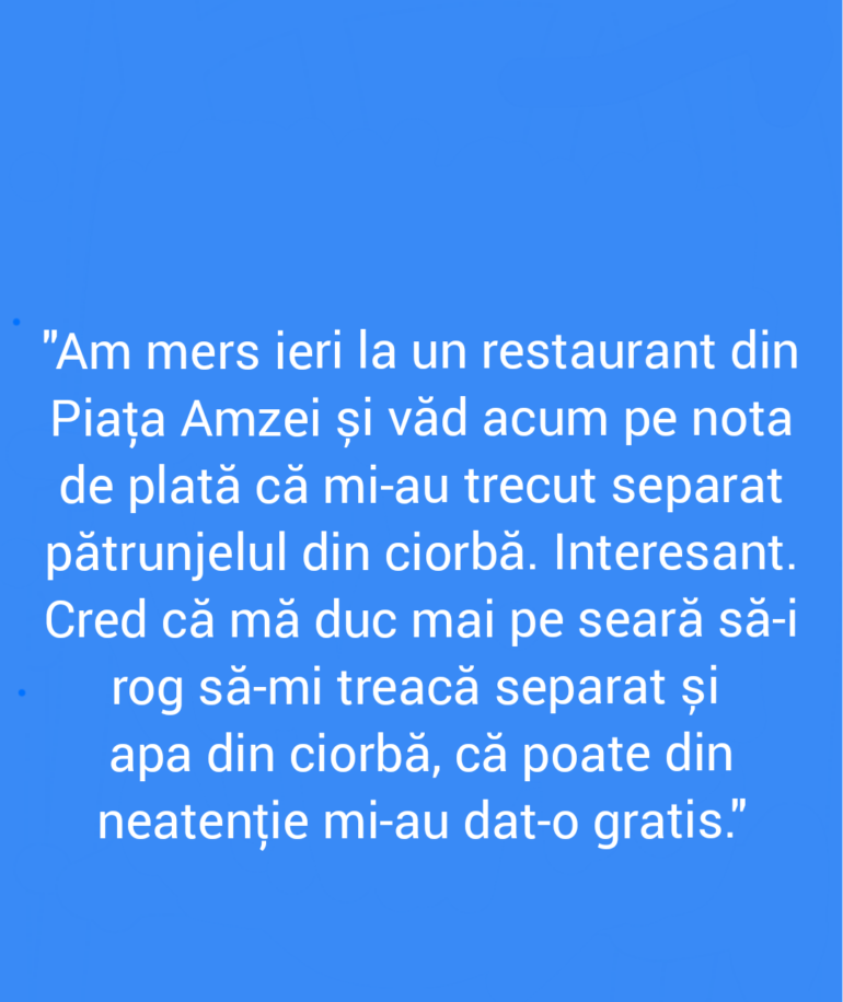 Polish_20220110_104811546