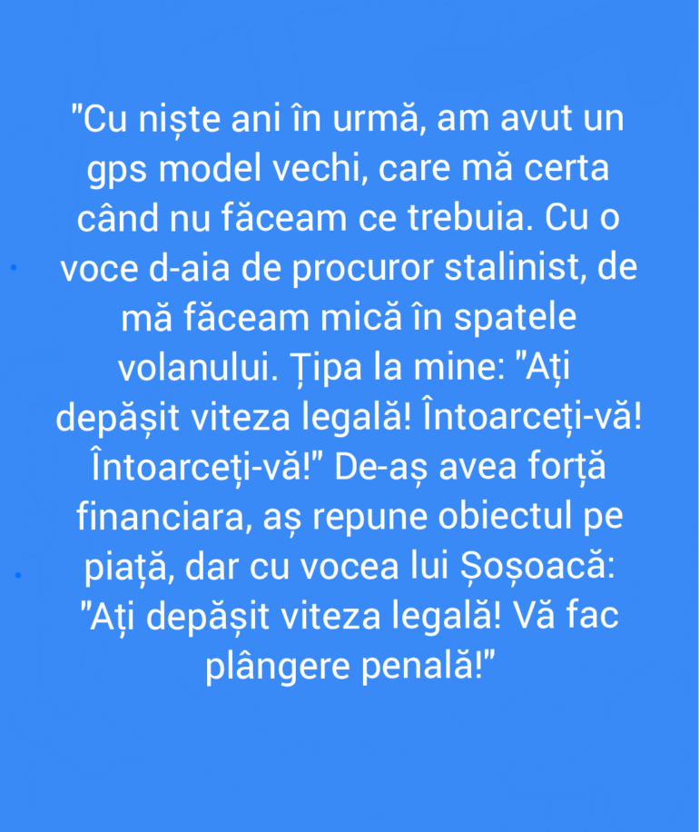 Polish_20220110_112911401