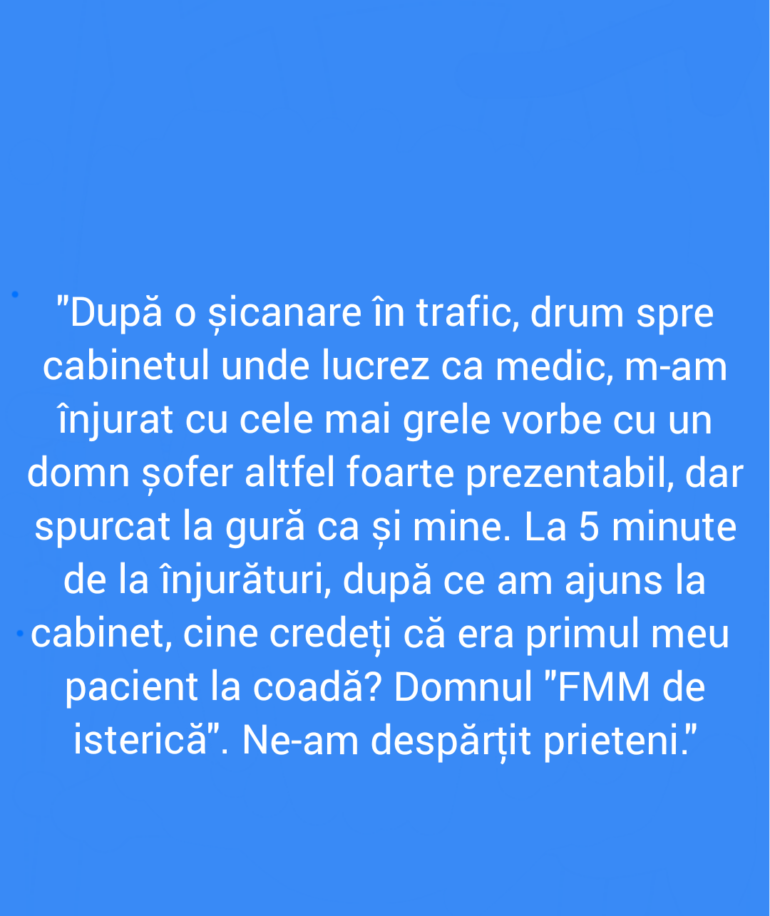 Polish_20220110_155841187