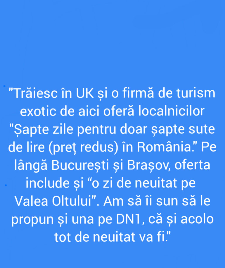 Polish_20220110_175432490