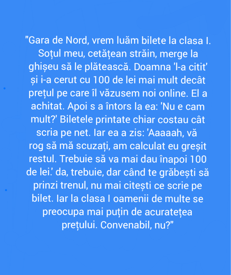 Polish_20220110_191519465