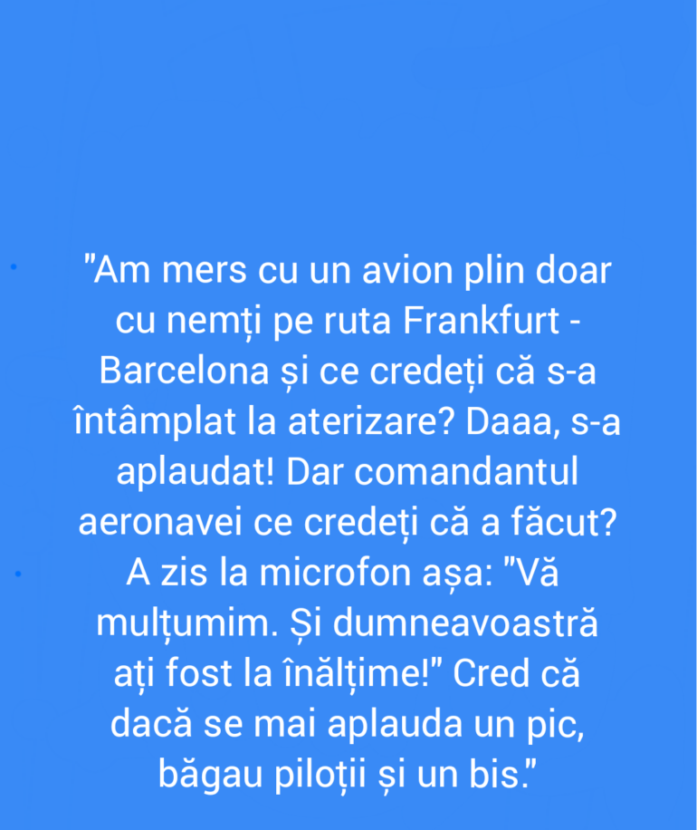 Polish_20220110_200916437