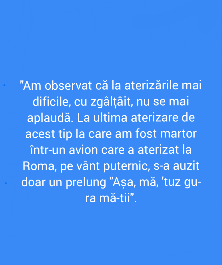 Polish_20220110_202317719