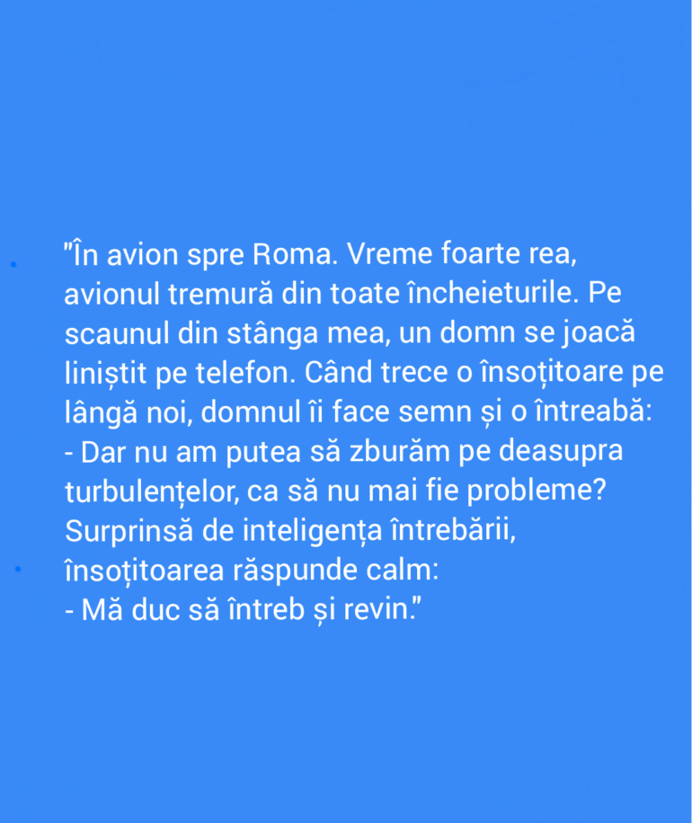 Polish_20220110_204435698