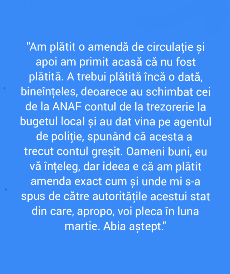 Polish_20220110_212305773