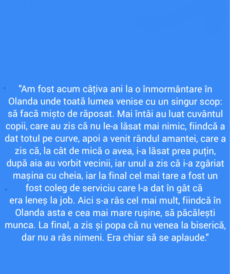 Polish_20220111_100839313