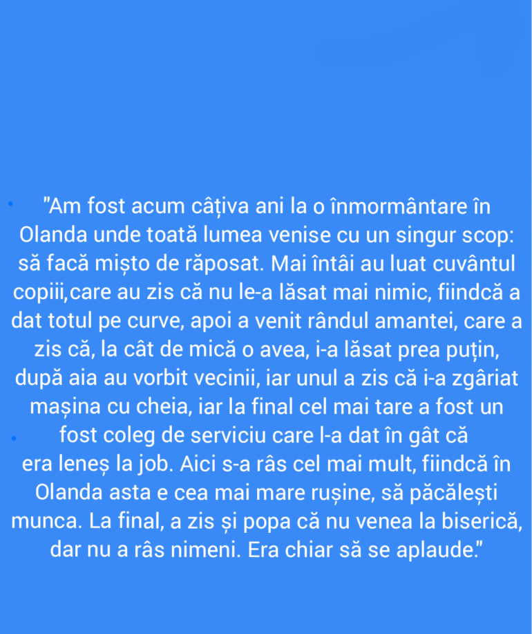 Polish_20220111_102918088