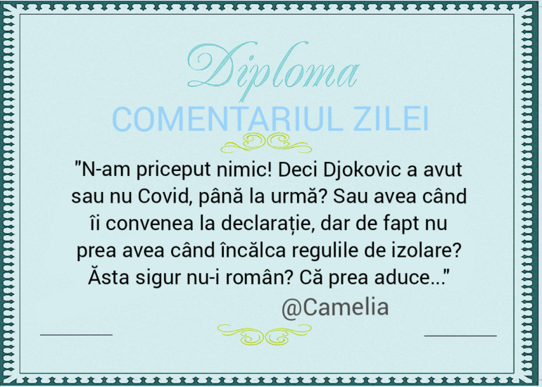 Polish_20220112_115431034