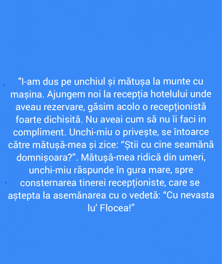 Polish_20220112_124106398