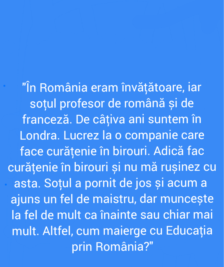 Polish_20220112_141629240