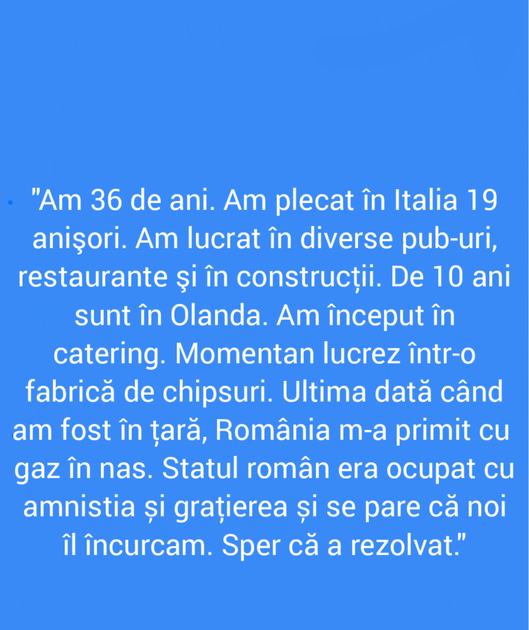 Polish_20220112_153115418