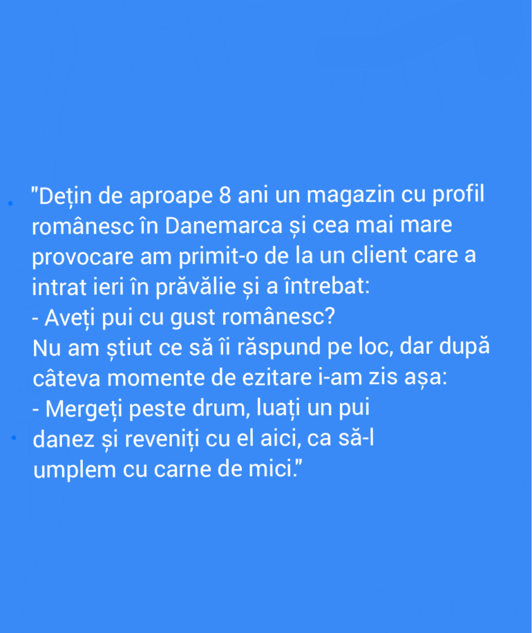 Polish_20220112_164956586