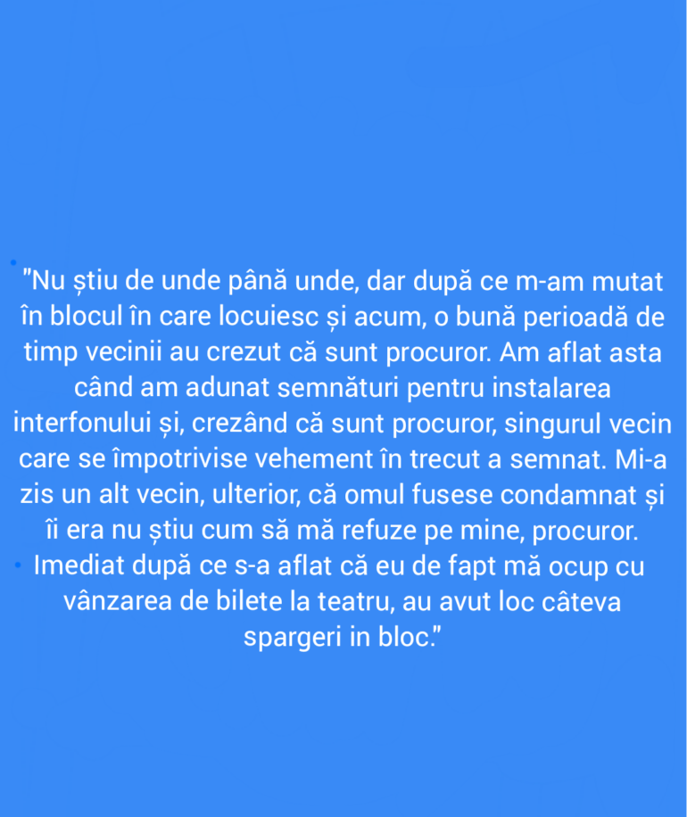 Polish_20220112_182725410