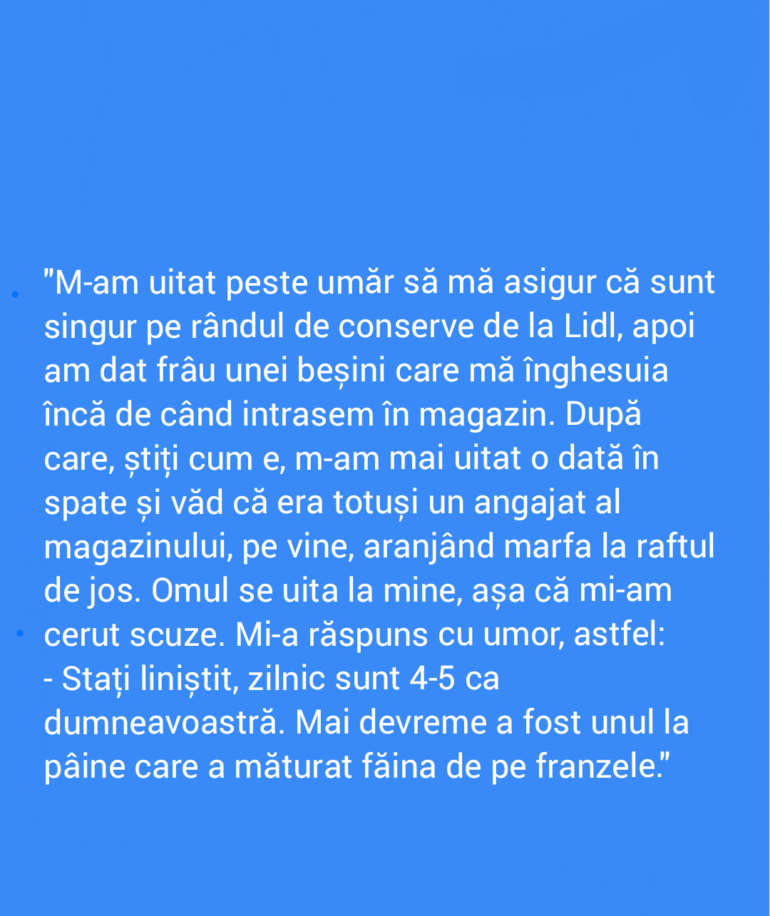 Polish_20220112_204433995