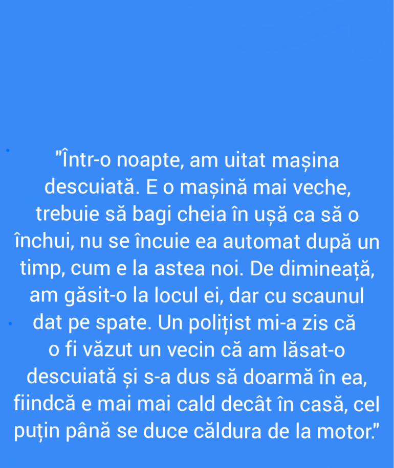 Polish_20220112_223038532