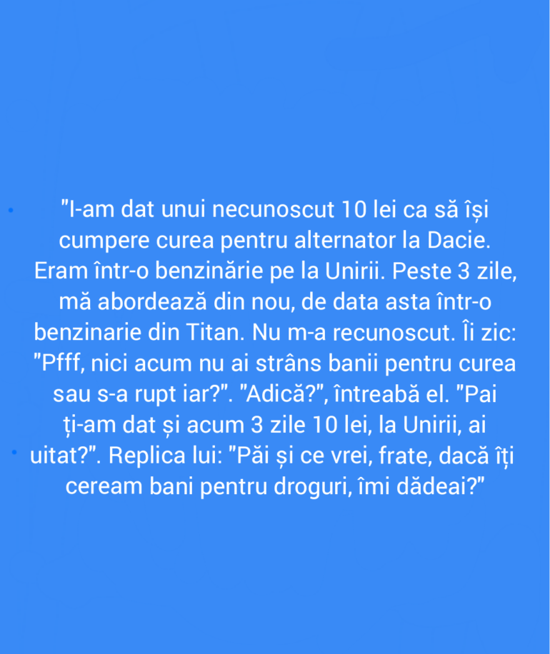 Polish_20220115_113316850