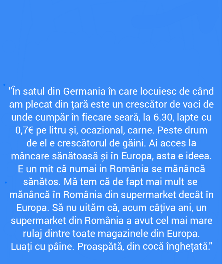 Polish_20220115_114550427