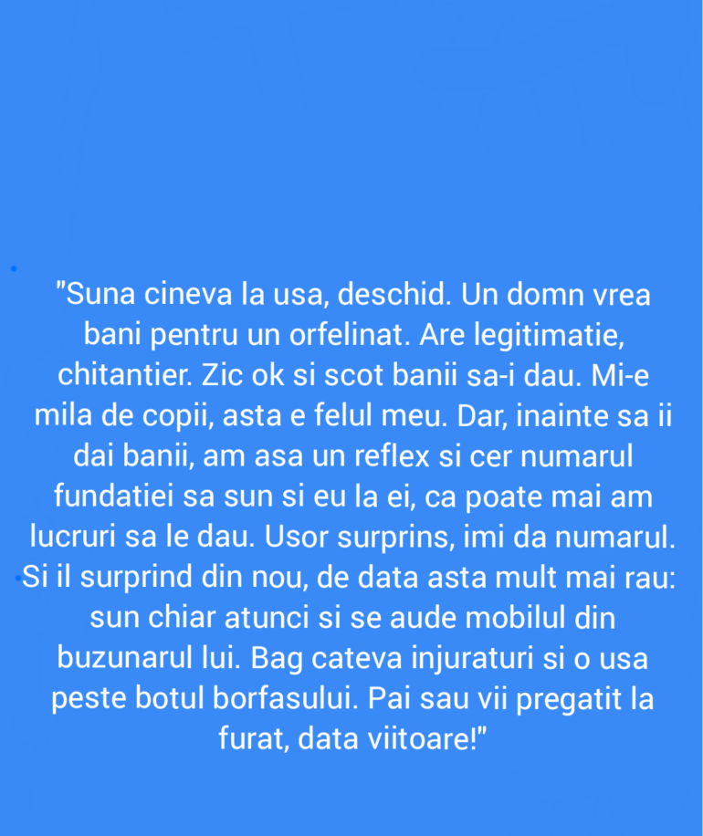 Polish_20220115_133242274