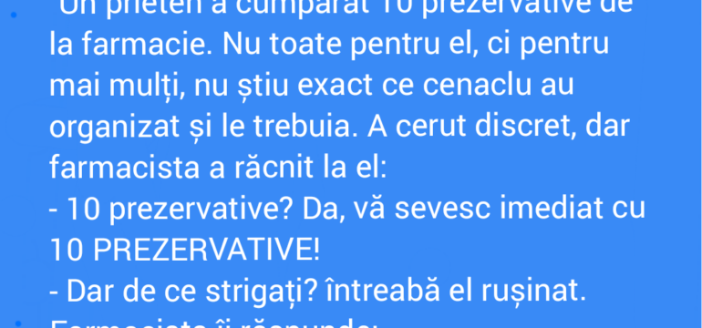 Polish_20220115_150805918