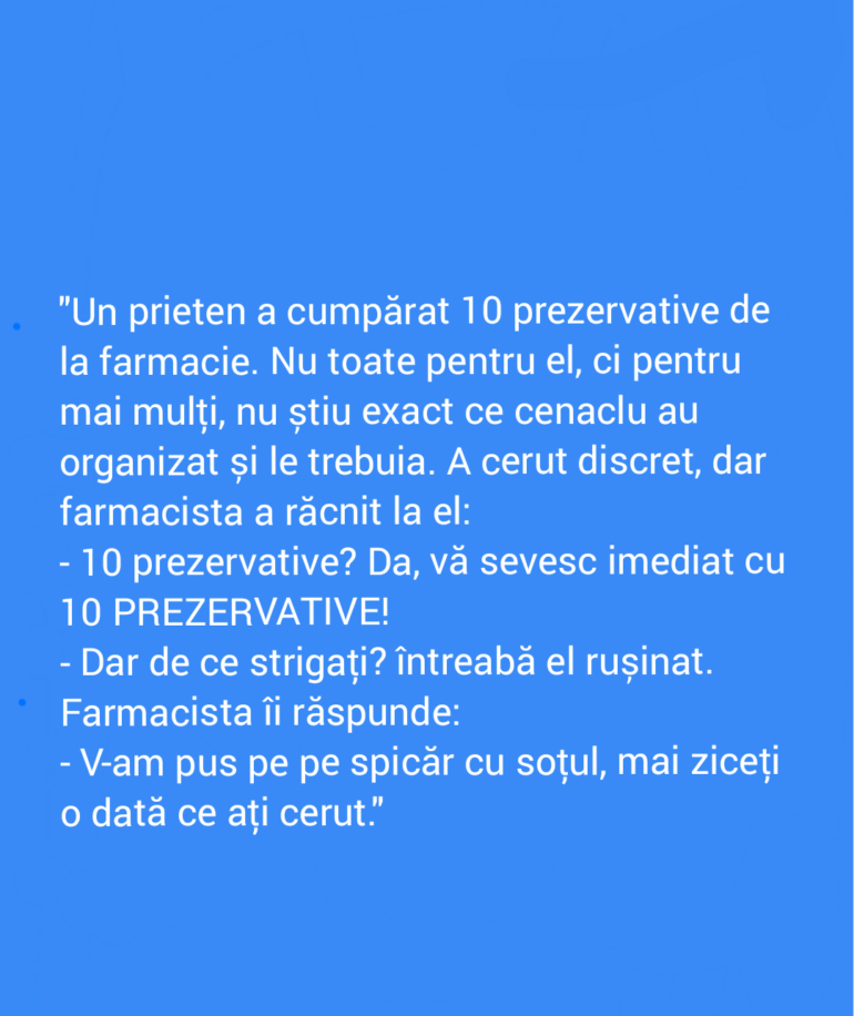 Polish_20220115_150805918